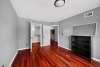 Single Family Home - 45