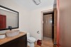 Single Family Home - 46