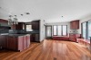 Single Family Home - 47