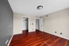 Single Family Home - 48