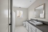 Single Family Home - 49