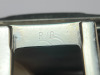 Patek Philippe Watch (Pompano Beach, FL) - 21