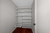 Single Family Home - 52