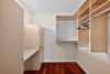 Single Family Home - 53