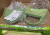 Aircraft Parts (Pompano Beach, FL) - 2025520600099001-001 thru 010-0000