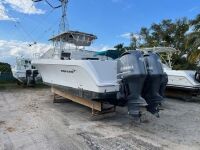 2001 Pro-Line 32' Center Console (Dania Beach, FL) - 2022521100002201-001-0000