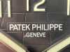 Patek Philippe Watch (Pompano Beach, FL) - 22