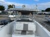 2001 Pro-Line 32' Center Console (Dania Beach, FL) - 2022521100002201-001-0000 - 5