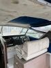 Parts Only - 1979 36' Sea Ray (Miami, PR) - 2025520300015701-002-0000 - 4