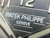 Patek Philippe Watch (Pompano Beach, FL) - 23