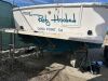 1994 Wellcraft Coastal 2600 (Spring Valley, CA) - 2024565800006801-001-0000 - 3