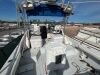 1994 Wellcraft Coastal 2600 (Spring Valley, CA) - 2024565800006801-001-0000 - 5