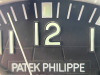 Patek Philippe Watch (Pompano Beach, FL) - 24