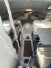 1994 Wellcraft Coastal 2600 (Spring Valley, CA) - 2024565800006801-001-0000 - 7