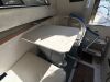 1994 Wellcraft Coastal 2600 (Spring Valley, CA) - 2024565800006801-001-0000 - 10