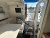 1994 Wellcraft Coastal 2600 (Spring Valley, CA) - 2024565800006801-001-0000 - 11