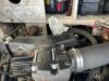 1994 Wellcraft Coastal 2600 (Spring Valley, CA) - 2024565800006801-001-0000 - 13