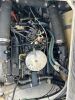 1994 Wellcraft Coastal 2600 (Spring Valley, CA) - 2024565800006801-001-0000 - 14