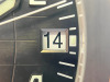 Patek Philippe Watch (Pompano Beach, FL) - 25