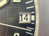Patek Philippe Watch (Pompano Beach, FL) - 26