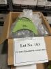 Aircraft Parts (Pompano Beach, FL) - 2025520600099001-001 thru 010-0000 - 2