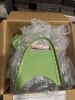 Aircraft Parts (Pompano Beach, FL) - 2025520600099001-001 thru 010-0000 - 3
