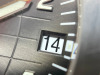 Patek Philippe Watch (Pompano Beach, FL) - 27