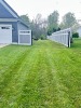 Single Family Home - 3