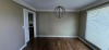 Single Family Home - 15
