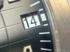 Patek Philippe Watch (Pompano Beach, FL) - 28