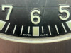 Patek Philippe Watch (Pompano Beach, FL) - 29
