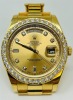 Rolex President's Day-Date II Watch (Dayton, NJ)