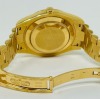 Rolex President's Day-Date II Watch (Dayton, NJ) - 3