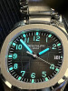 Patek Philippe Watch (Pompano Beach, FL) - 30
