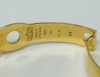 Rolex Masterpiece President's Day Date Watch (Dayton, NJ) - 3