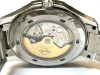 Patek Philippe Watch (Pompano Beach, FL) - 31