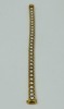 Gold & Diamond Bracelet (Dayton, NJ) - 2