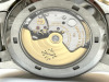 Patek Philippe Watch (Pompano Beach, FL) - 32
