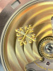 Patek Philippe Watch (Pompano Beach, FL) - 33