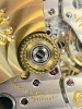 Patek Philippe Watch (Pompano Beach, FL) - 34