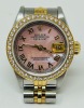 Rolex Lady Datejust Watch (Dayton, NJ)