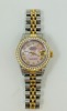 Rolex Lady Datejust Watch (Dayton, NJ) - 2