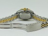 Rolex Lady Datejust Watch (Dayton, NJ) - 3