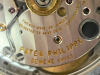 Patek Philippe Watch (Pompano Beach, FL) - 35