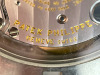 Patek Philippe Watch (Pompano Beach, FL) - 36