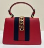Gucci Bag & Shoulder Strap (Dayton, NJ) - 2