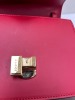 Gucci Bag & Shoulder Strap (Dayton, NJ) - 3