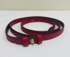Gucci Bag & Shoulder Strap (Dayton, NJ) - 5