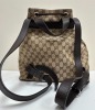 Gucci Backpack (Dayton, NJ) - 2