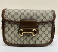 Gucci Shoulder Bag (Dayton, NJ)